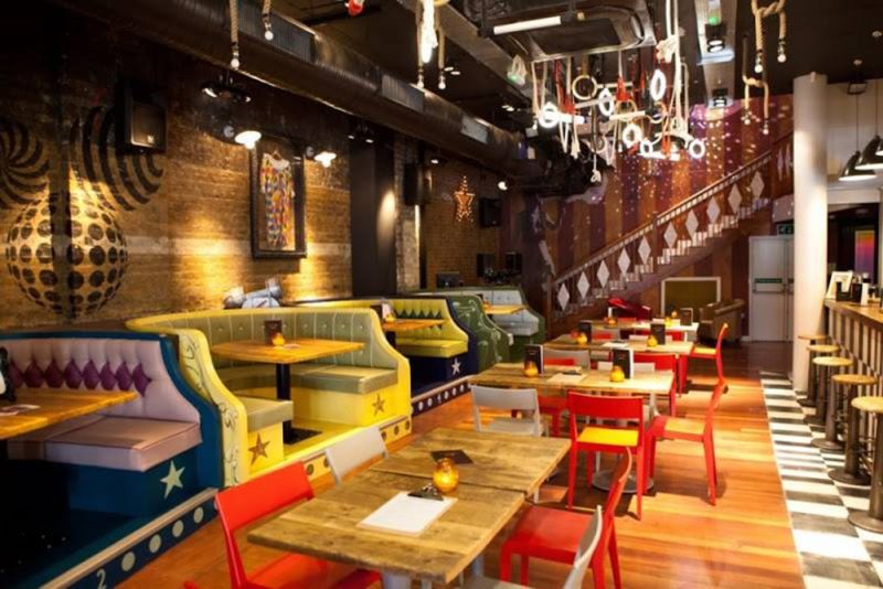 trapeze-bar-main
