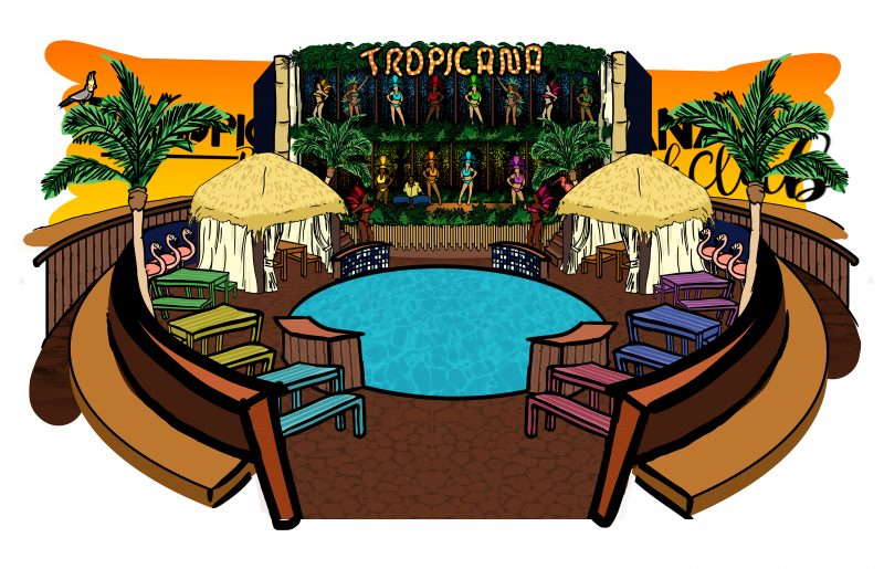 tropicana-dancefloor