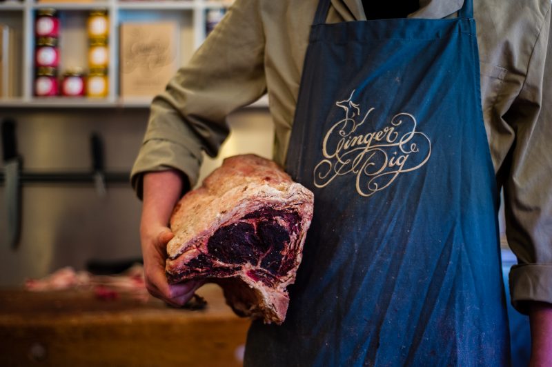 butchery-class-fore-rib