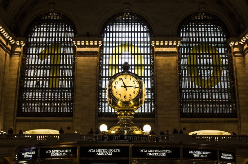 grand-central