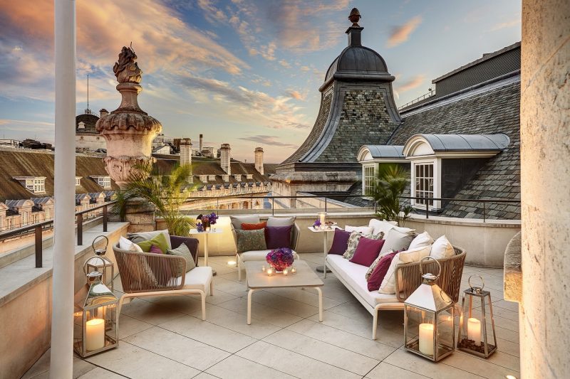 hotel-cafe-royal-dome-penthouse-terrace-1