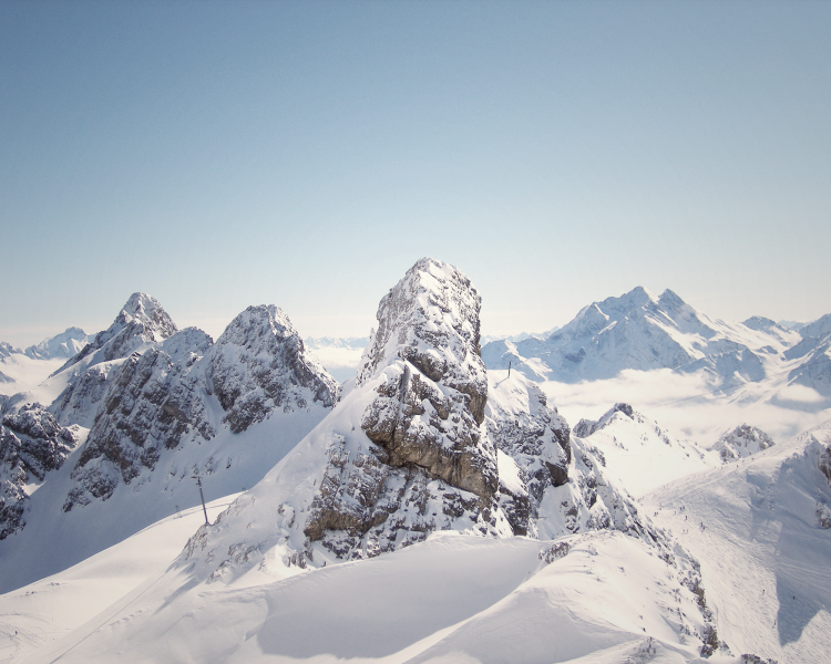 New Year in every continent - Gulmag