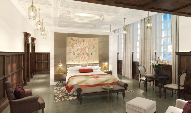 The Lalit London - London hotels 16007_ger_thelalit_v3_hotelroom_i_160510