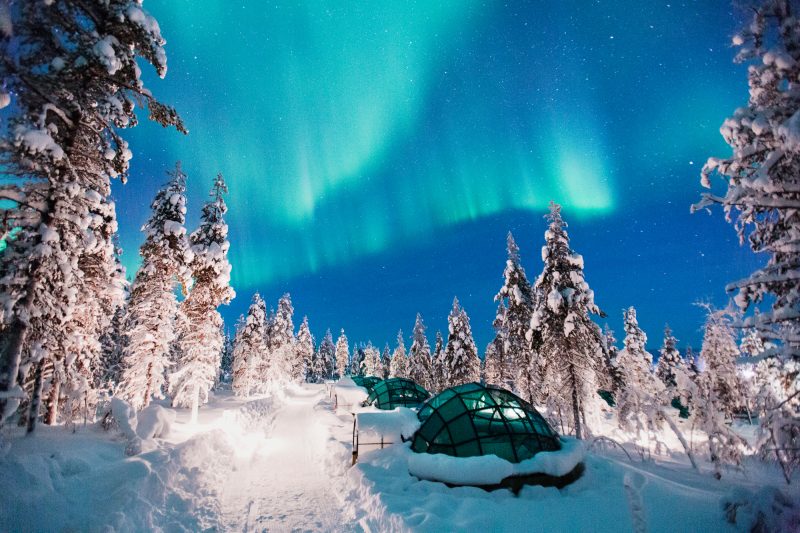 Photo by Valtteri Hirvonen