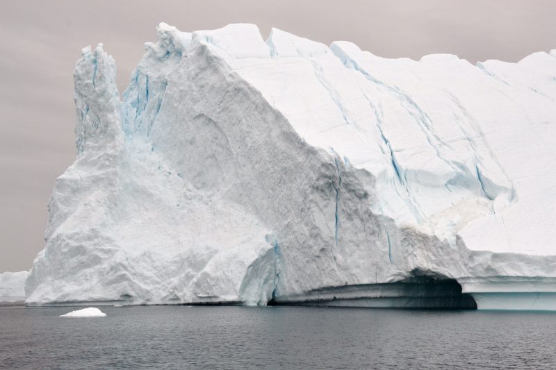 icefjord-1236038