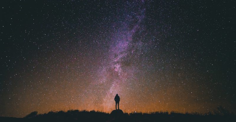 starry-night-1149815