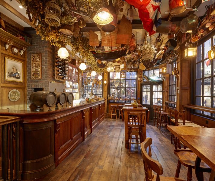 Fogg Tavern 0026