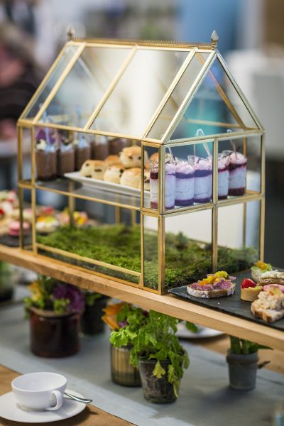 Raymond-Blanc-Sodexo-Chelsea-0413
