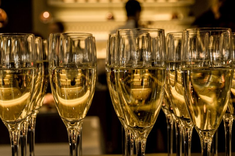 champagne-583410