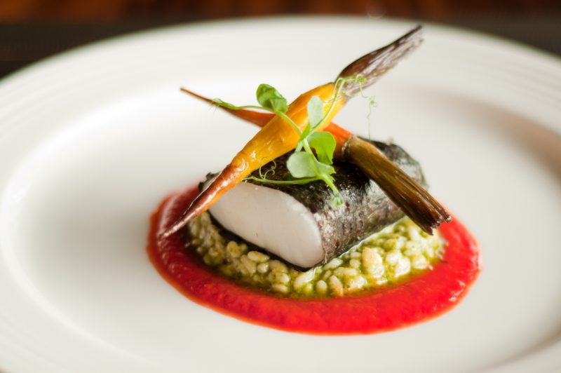 fine-dining-796352