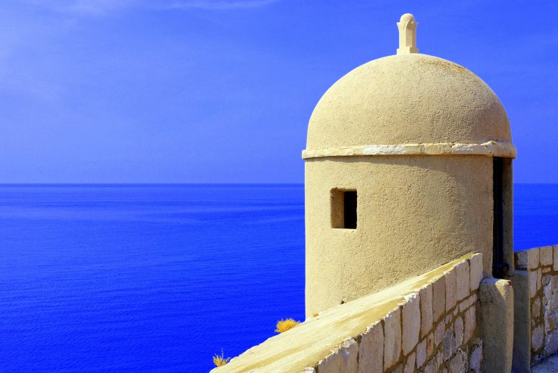 Dubrovnik | Croatia | Incentive Trips