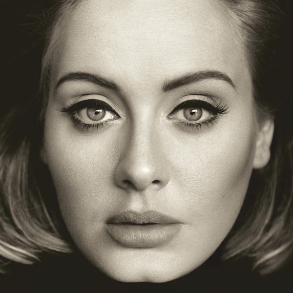 Available Adele hospitality at Wembley Stadium | Corporate Hospitality | Adele Drinks Packages | Adele Box Packages