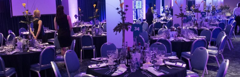 Scotland v England hospitality | RBS Six Nations 2018 hospitality | Corporate Hospitality |