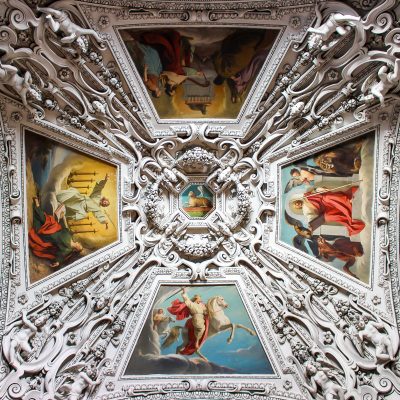 Salzburg | Incentive Travel