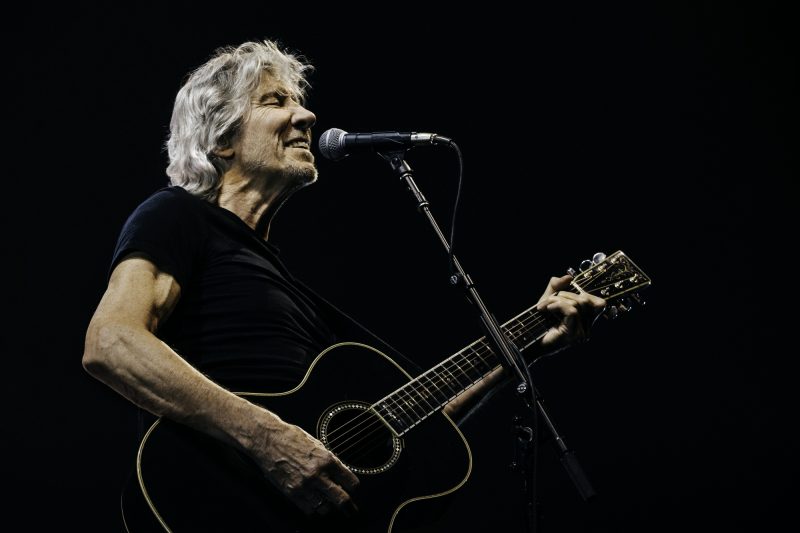 artist to see 2018 | Roger Waters hospitality packages | Roger Waters UK tour hospitality | Roger Waters hospitality | Roger Waters UK tour 2018 | Roger Waters private box | Corporate Hospitality | Us + Them tour