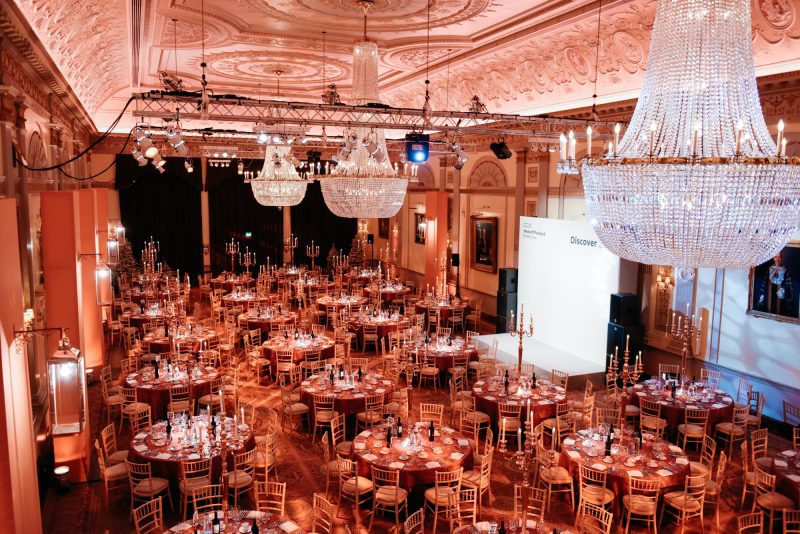 Plaisterer's Hall | Venue Finding | London Venue Finding | Venue Finding Service | Venue Finding Team | Free Venue Finding Service