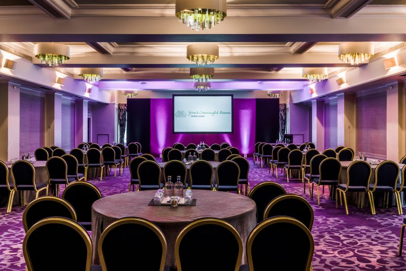 Meeting Rooms London | Meeting Rooms | Venue Finding | Meeting planners | Venue Finding London | Free Venue finding service | Events London