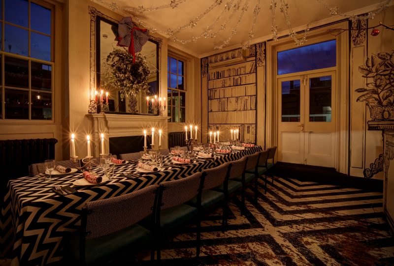 Villiers Venue Finding Service | Venue Finding | Events | Venue Sourcing | Venues | Venue Finding Agency | Venue Finding London