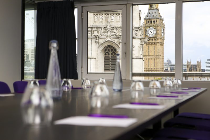Venue Finding Conferences | Venue Finding meetings | Venue Finding london | Venue Finding service