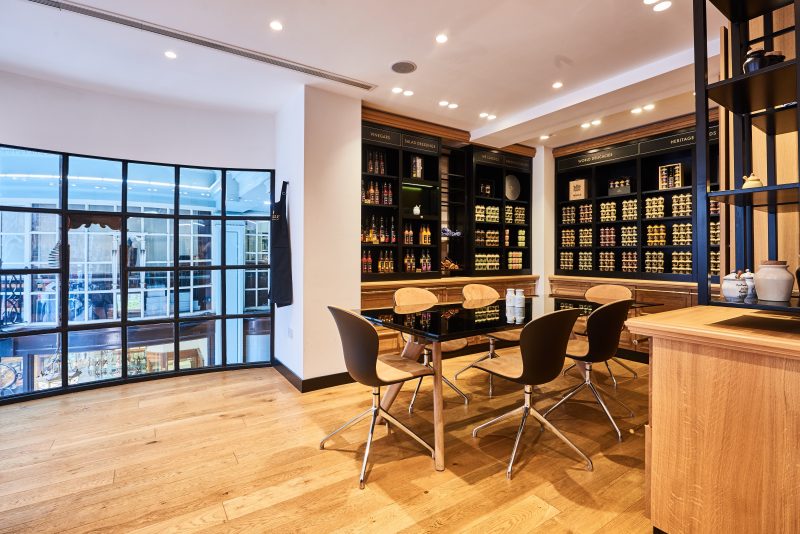 Villiers Venue Finding Service | Venue Finding | Events | Venue Sourcing | Venues | Venue Finding Agency | Venue Finding London