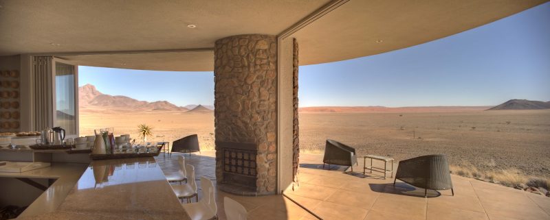 Southern Africa | Villiers | Incentive Travel | Incentive Trips | Villiers | By Design