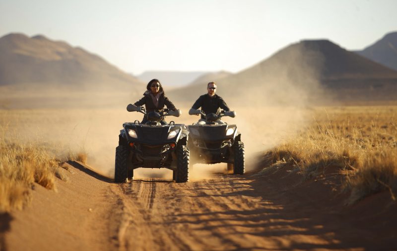 Southern Africa | Villiers | Incentive Travel | Incentive Trips | Villiers | By Design