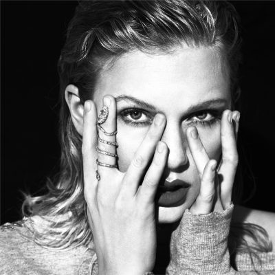Taylor Swift tour 2018 VIP TIckets | Taylor Swift Reputation | Taylor Swift tour predictions 2018 | Corporate Hospitality | Taylor Swift hospitality 2018