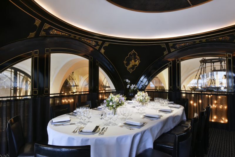 illiers Venue Finding Service | Venue Finding | Events | Venue Sourcing | Venues | Venue Finding Agency | Venue Finding London