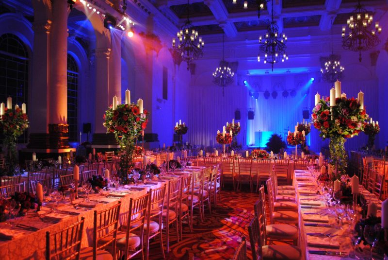 8 Northumberland Avenue | gala dinner venues London | Venue Finding Service | Free Venue Finding London | Venue Finding London | Venue Finding gala dinner | Villiers venue finding
