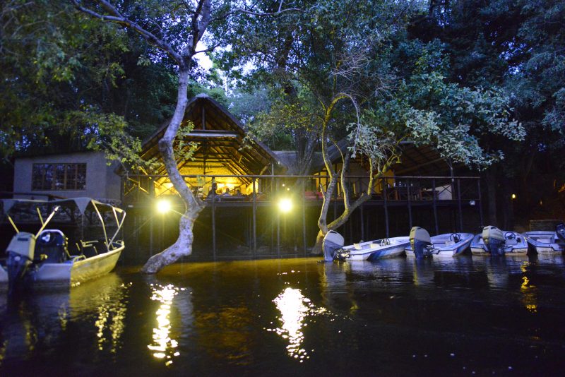 Southern Africa | Villiers | Incentive Travel | Incentive Trips | Villiers | By Design