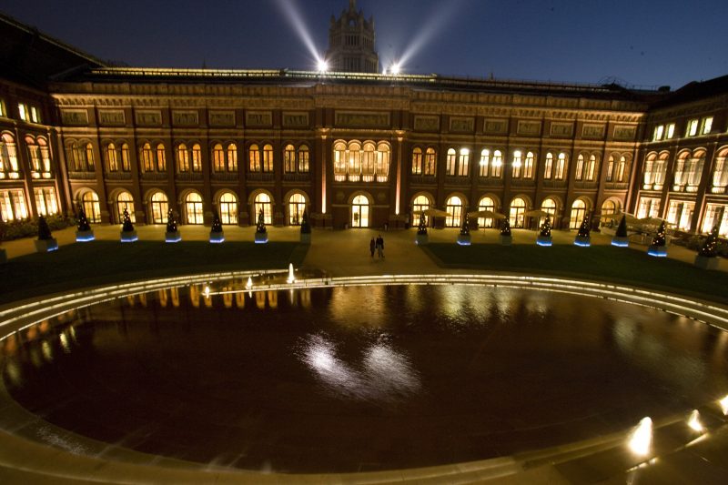 | gala dinner venues London | Venue Finding Service | Free Venue Finding London | Venue Finding London | Venue Finding gala dinner | Villiers venue finding