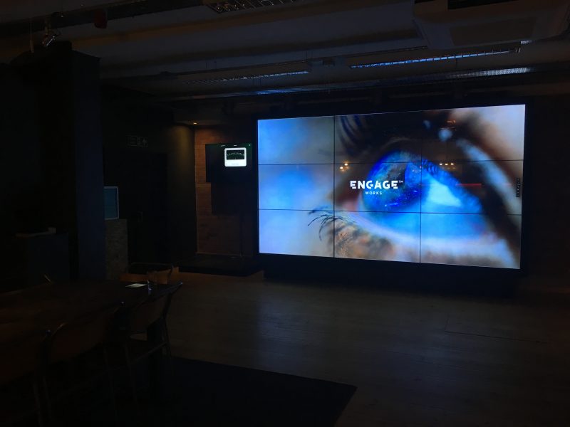 Meeting Rooms London | Meeting Rooms | Venue Finding | Meeting planners | Venue Finding London | Free Venue finding service | Events London