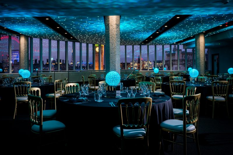 QEII | gala dinner venues London | Venue Finding Service | Free Venue Finding London | Venue Finding London | Venue Finding gala dinner | Villiers venue finding