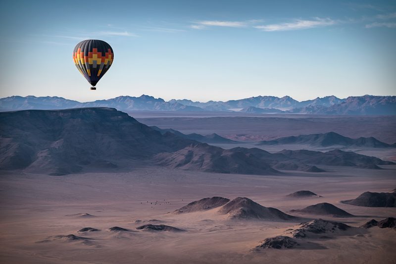 Southern Africa | Villiers | Incentive Travel | Incentive Trips | Villiers | By Design
