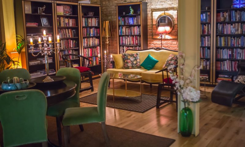 Lumiere London | | Meeting Rooms London | Meeting Rooms | Venue Finding | Meeting planners | Venue Finding London | Free Venue finding service | Events London
