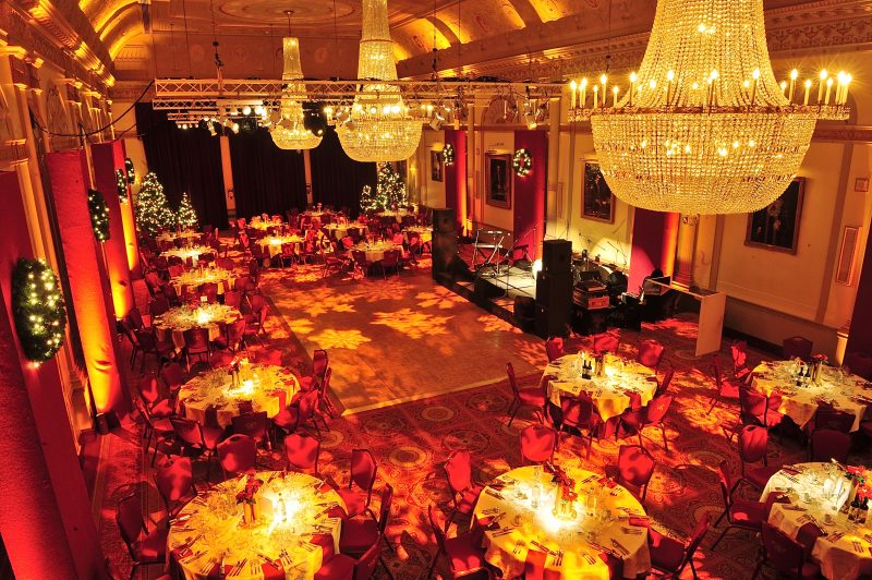 Plaisterer's Hall | Venue Finding | London Venue Finding | Venue Finding Service | Venue Finding Team | Free Venue Finding Service