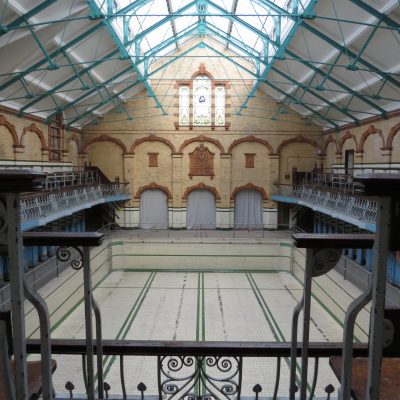 Unique Conference Venues | Conference Venues | Venue Finding | Free Venue Finding Service | Venue Hire | Event Management| By Design