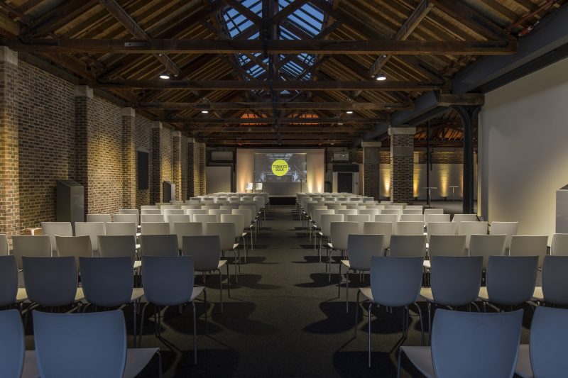 Conference Venue Hire | Conference Venues | Venue Finding | Free Venue Finding Service | Venue Hire | Event Management| By Design