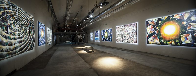 Unique Conference Venues | Conference Venues | Venue Finding | Free Venue Finding Service | Venue Hire | Event Management| By Design