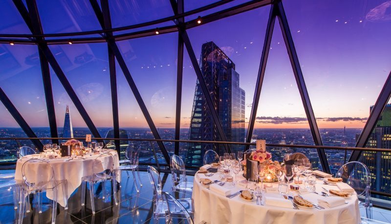 Venue Finding | Free Venue Finding Service | Venue Hire London | Gala Dinner Venues