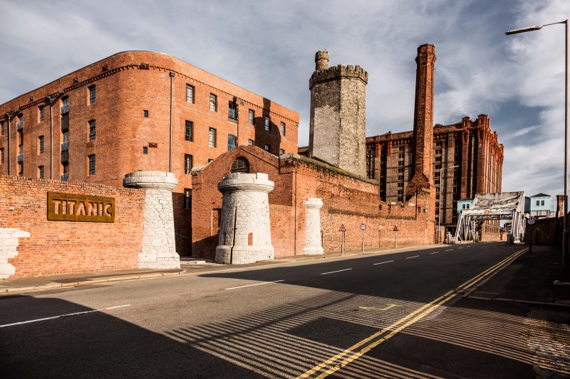 Titanic-Liverpool-1180-Edit