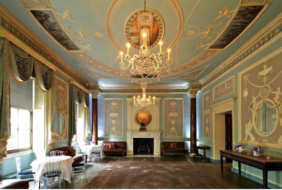 London's best private members clubs | Venue Finding | Private Dining | Venue Hire London | Private Dining | Free Venue Finding Service | Venue Finding London | Private members clubs soho