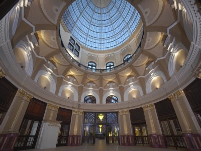 Unique Conference Venues | Conference Venues | Venue Finding | Free Venue Finding Service | Venue Hire | Event Management| By Design