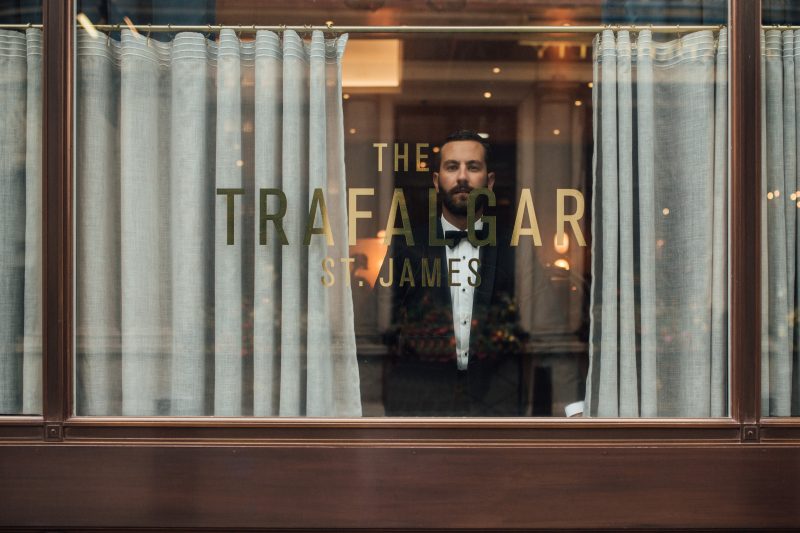 trafalgar st james | Venue Finding | Free Venue Finding Service | Venue Finding Agency | Private Dining | London Private Dining | Group Private Dining | Venue Hire London | London Hotels | Event Management 20170905_TRAFALGARHOTEL_0293_HIGHRES (1)