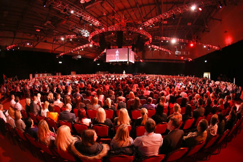 Conference Venues | Venue Finding | Free Venue Finding Service | Venue Hire | Event Management| By Design