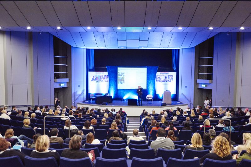 London Conference Venues | Conference Planners | Venue Hire London | Venue Finding | Free Venue Finding Service
