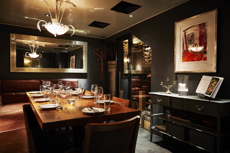 Dehesa Rest 25