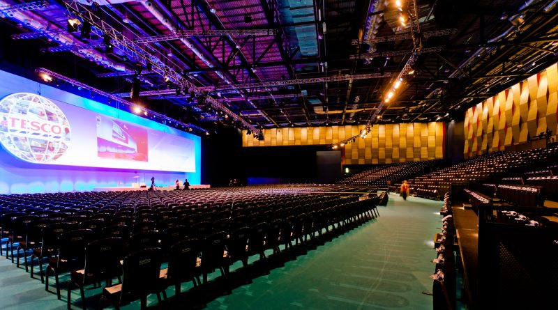 London Conference Venues | Conference Planners | Venue Hire London | Venue Finding | Free Venue Finding Service