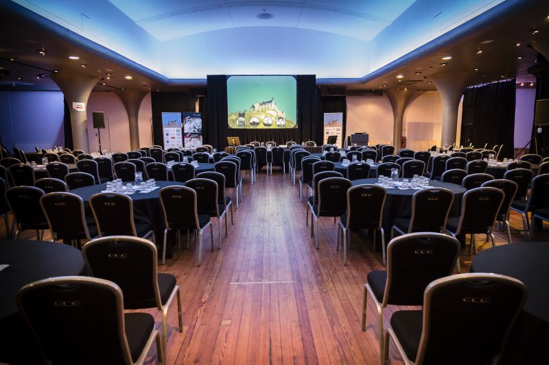 Conference Venue Hire | Conference Venues | Venue Finding | Free Venue Finding Service | Venue Hire | Event Management| By Design