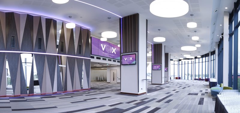 Conference Venues | Venue Finding | Free Venue Finding Service | Venue Hire | Event Management| By Design